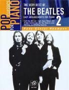 Produktbild: The Very Best of... The Beatles / The Very Best of The Beatles 2