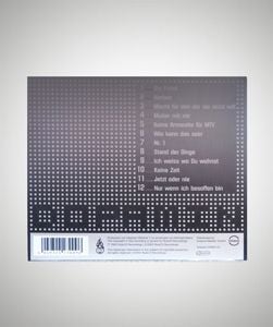 Produktbild: Dopamin