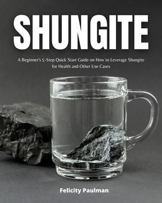 Produktbild: Shungite