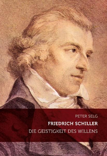 Produktbild: Friedrich Schiller