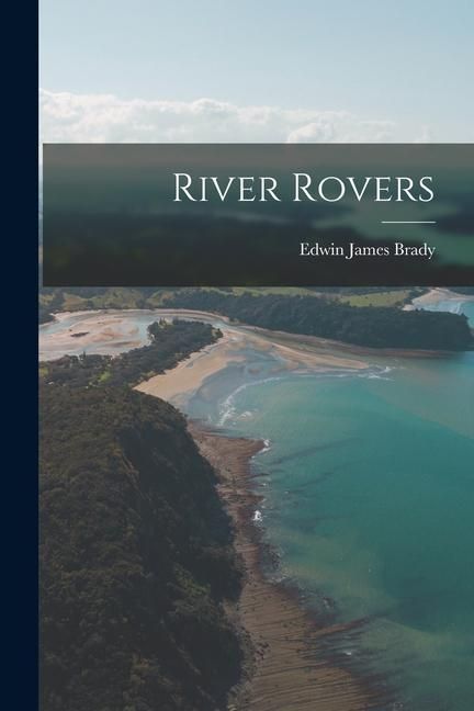 Produktbild: River Rovers