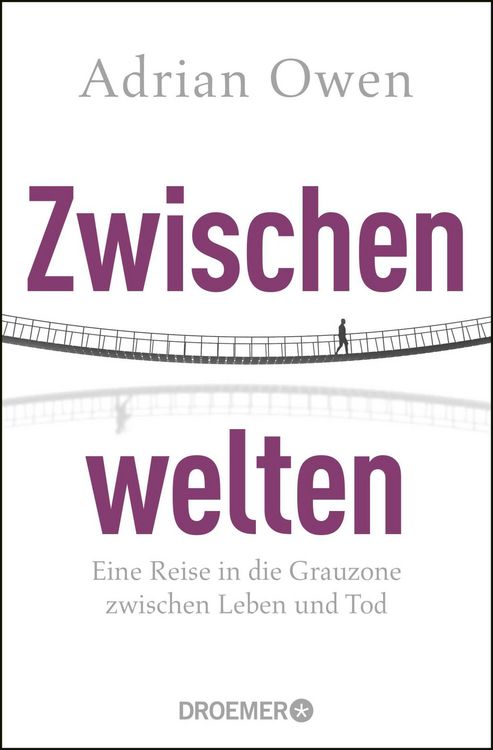 Produktbild: Zwischenwelten
