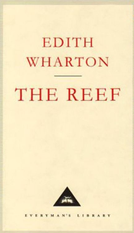 Produktbild: The Reef