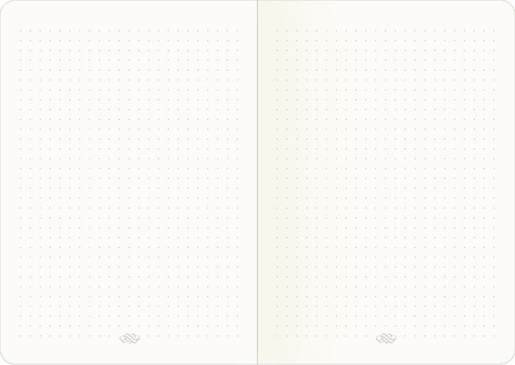 Produktbild: Notizhefte DIN A5