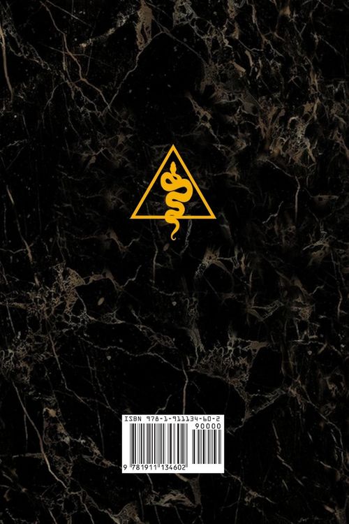 Produktbild: The Magical Knowledge Trilogy