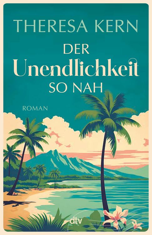 Produktbild: Der Unendlichkeit so nah