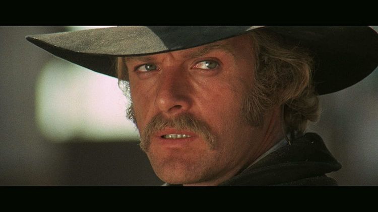 Produktbild: Sartana kommt (uncut)