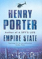Produktbild: Empire State