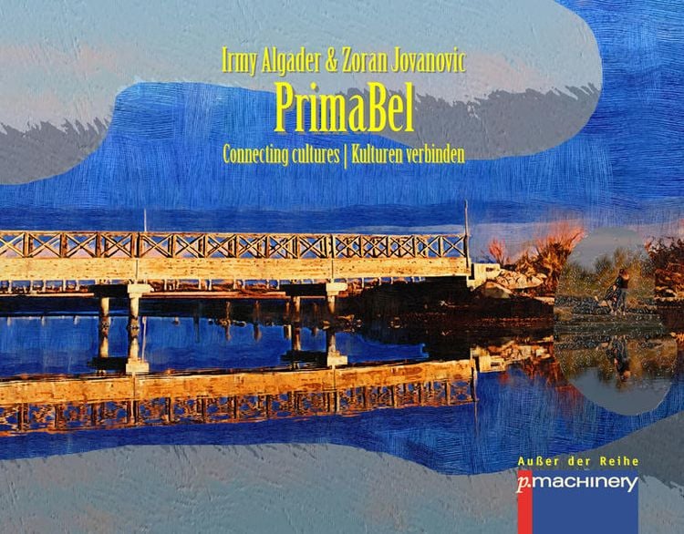 Produktbild: PrimaBel