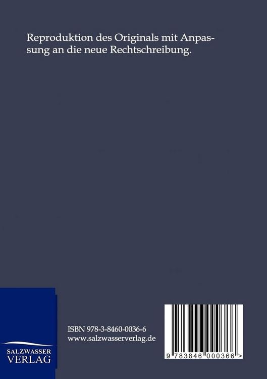 Produktbild: Lichtenstein