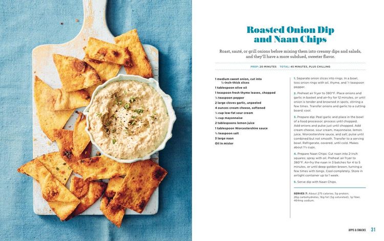 Produktbild: Good Housekeeping Air Fryer Cookbook