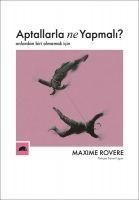 Produktbild: Aptallarla Ne Yapmali