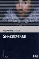 Produktbild: Sheakspeare