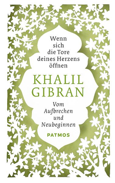 Produktbild: Wenn sich die Tore deines Herzens &ouml;ffnen