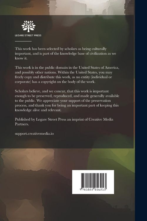 Produktbild: Failures of Vegetarianism