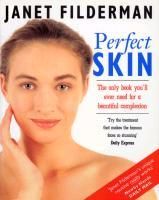 Produktbild: Perfect Skin