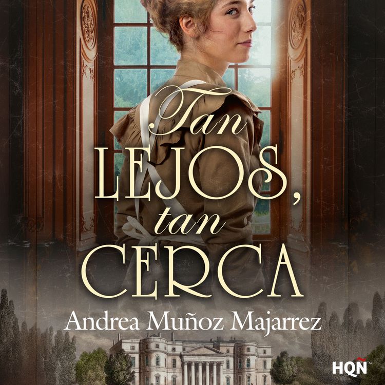 Produktbild: Tan lejos, tan cerca