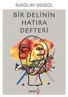 Produktbild: Bir Delinin Hatira Defteri