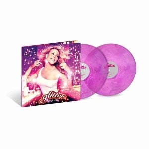 Produktbild: Glitter (25th Anniversary Edt.)