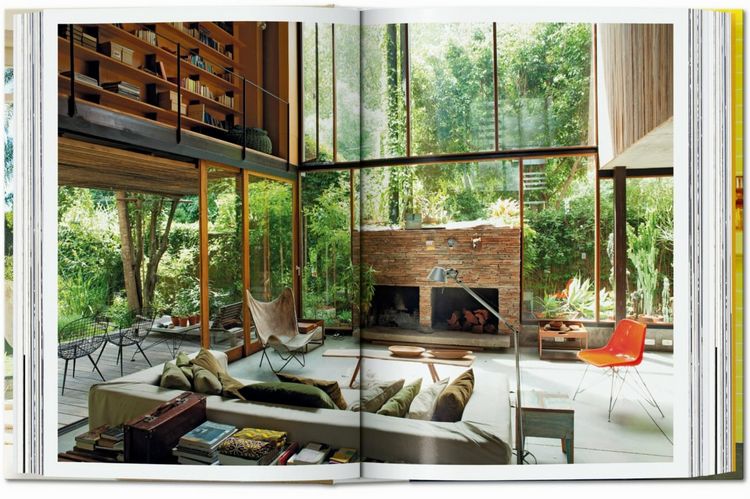 Produktbild: Interiors Now! 45th Ed.