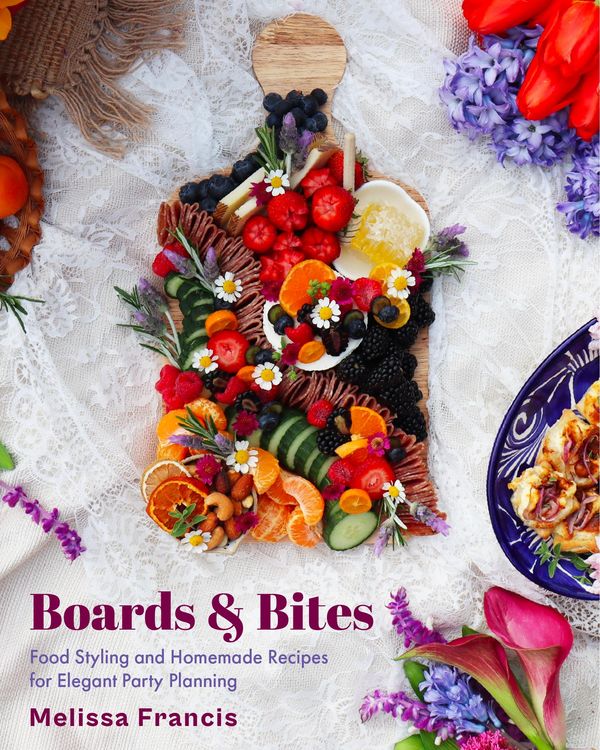 Produktbild: Boards & Bites