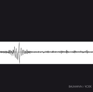 Produktbild: Baumann Koek