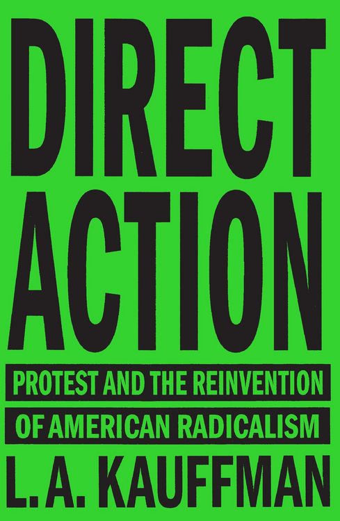 Produktbild: Direct Action