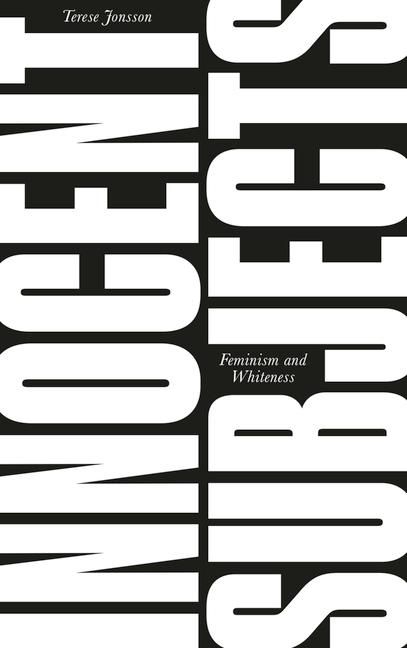 Produktbild: Innocent Subjects
