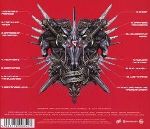 Produktbild: Gunship: Unicorn