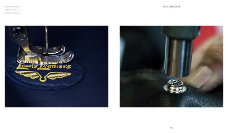 Produktbild: Friedrichs, H: Best of British