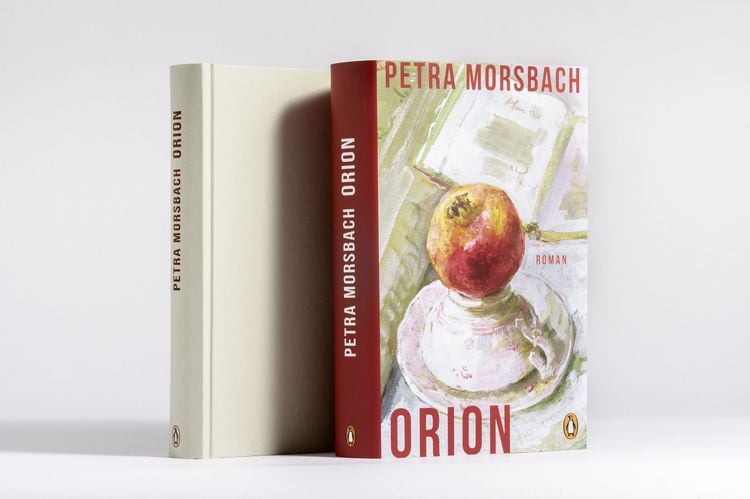 Produktbild: Orion