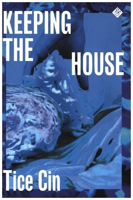 Produktbild: Keeping the House