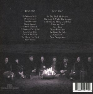 Produktbild: In Winter