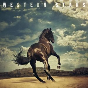 Produktbild: Western Stars
