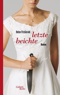 Produktbild: Letzte Beichte