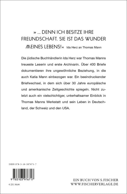 Produktbild: &raquo;Liebes Fr&auml;ulein Herz&laquo;