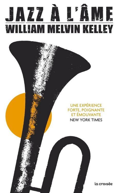 Produktbild: Jazz &agrave; l'&acirc;me