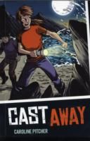 Produktbild: Pitcher, C: Castaway