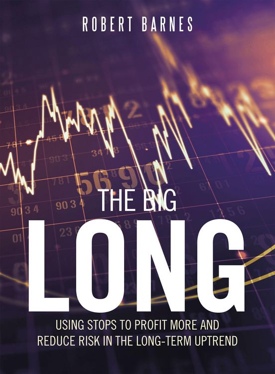 Produktbild: The Big Long