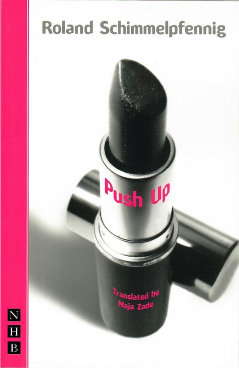 Produktbild: Push Up