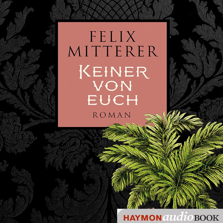 Produktbild: Keiner von euch
