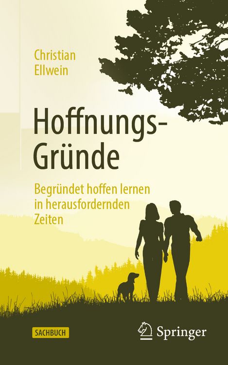 Produktbild: Hoffnungs-Gr&uuml;nde