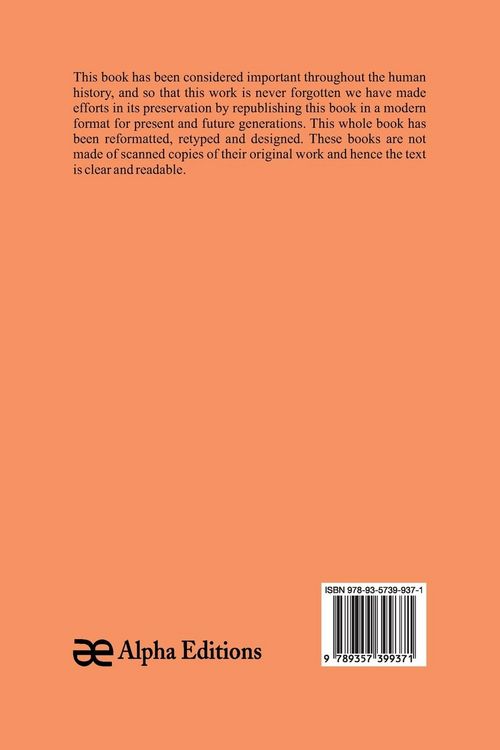 Produktbild: Patience
