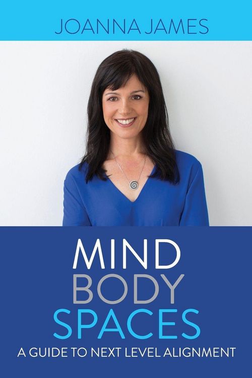 Produktbild: Mind Body Spaces