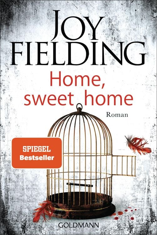 Produktbild: Home, sweet home
