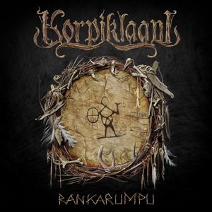 Produktbild: Rankarumpu(Jewelcase)