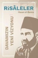 Produktbild: Davamizin Yeni Vizyonu