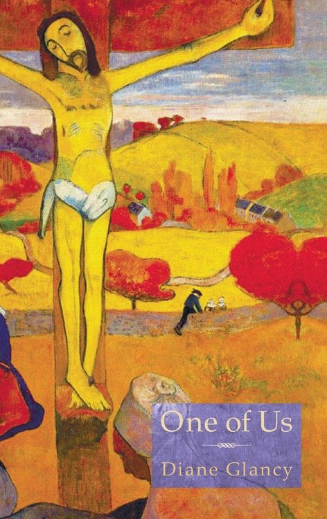 Produktbild: One of Us