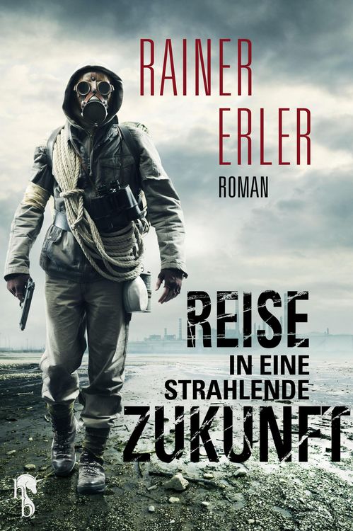 Produktbild: Reise in eine strahlende Zukunft