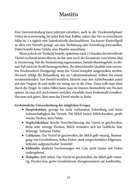 Produktbild: Der kleine Taschentierarzt
